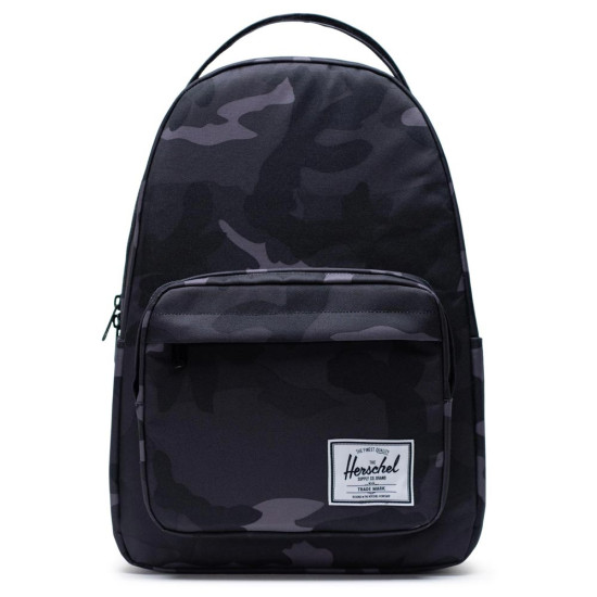 Herschel Τσάντα πλάτης Miller Backpack